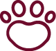 Logo Allevamento Bulldog Francese