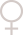 Femmina