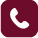 Telefono