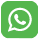 iconwhatsapp